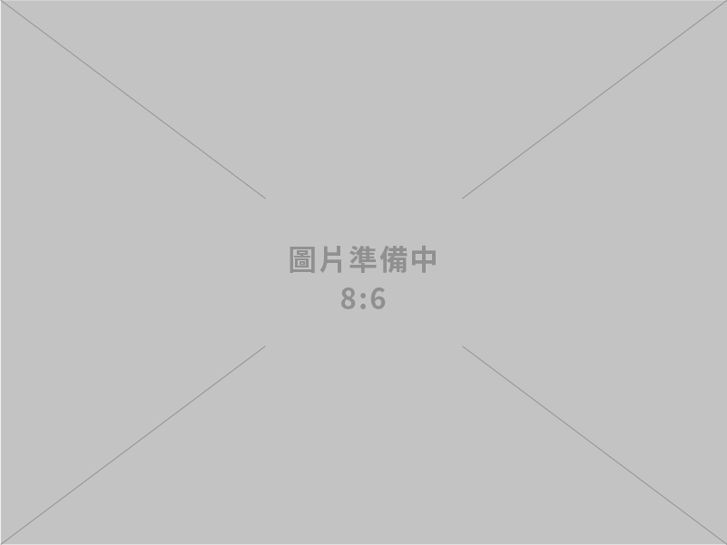 主持中央癌症防治會報 卓揆：積極推動「癌症治療三箭」 目標2030年癌症標準化死亡率減少1/3